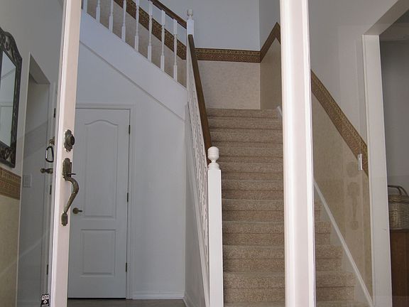 3rd image of 2011 Spyglass Ln