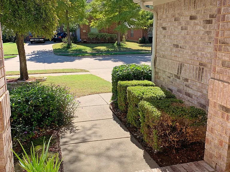 524 Breton Dr — Photo 6