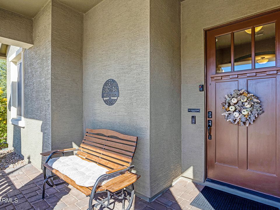 41804 W Barcelona Dr, Maricopa, AZ 85138 | Zillow