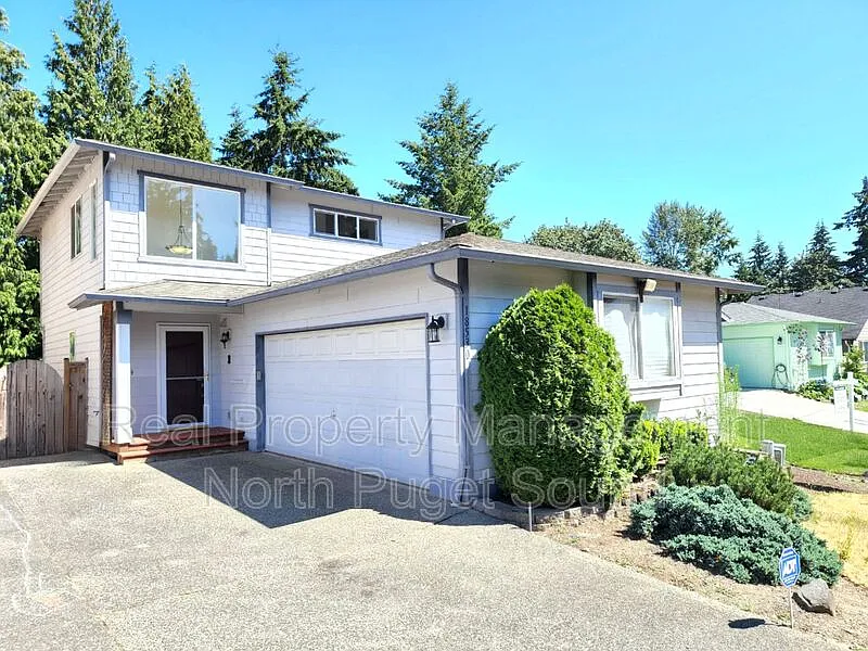 18530 134th Pl NE