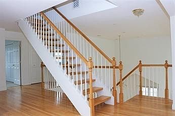 5th image of 1215 Matthew Woods Dr