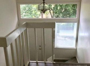 2841 13th St APT 2, Boulder, CO 80304