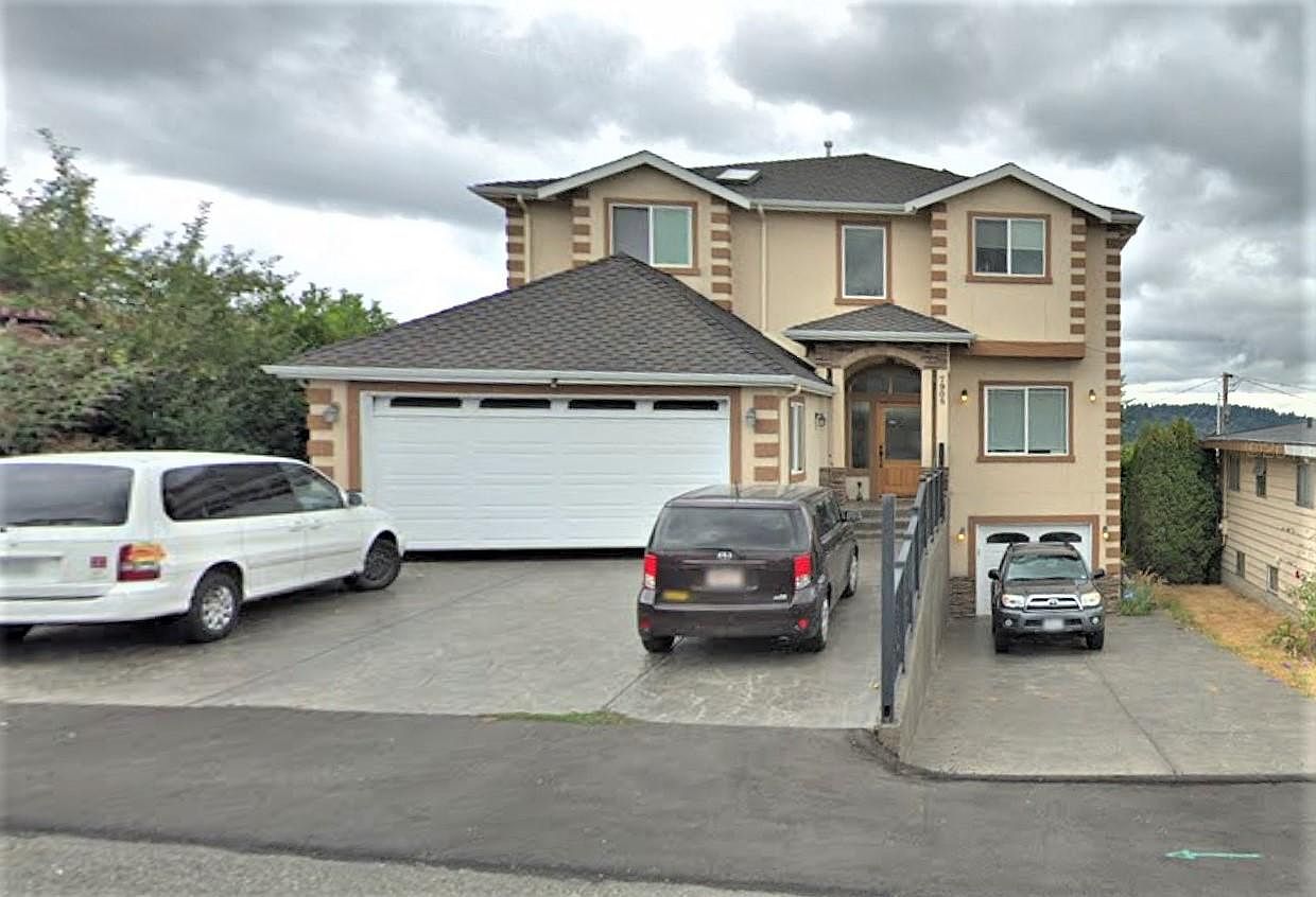7908 S Lakeridge Dr, Seattle, WA 98178 Zillow