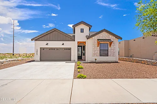 13992 Margaret Ponce Ave Photo 1