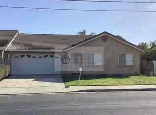 1720 Torrid Ave, Modesto, CA 95358