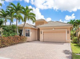 7116 Veneto Dr, Boynton Beach, FL 33437