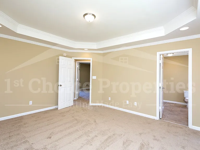 13217 Abernant Loop S — Photo 15