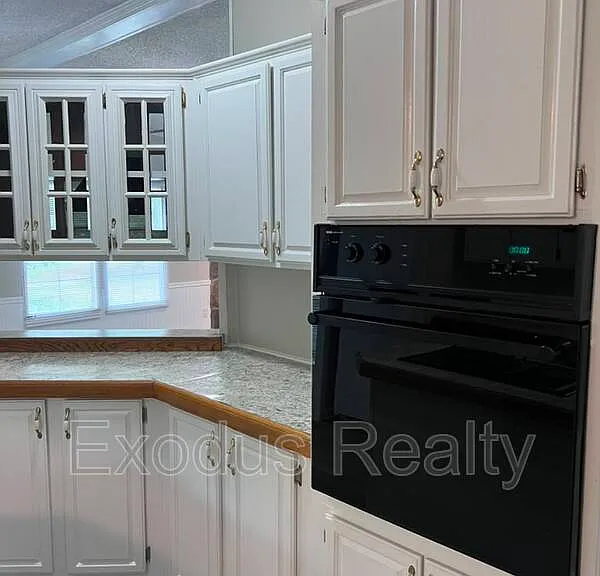 141 Cherry Berry Ln — Photo 24