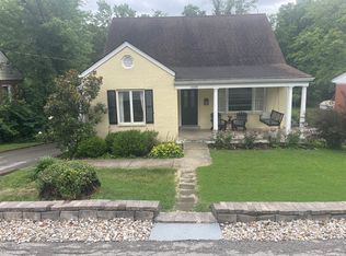 3608 Dell Rd, Jeffersontown, KY 40299