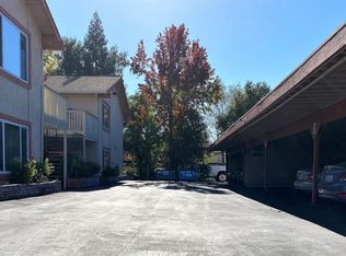 1114 Terry Ln #26, Santa Rosa, CA 95403