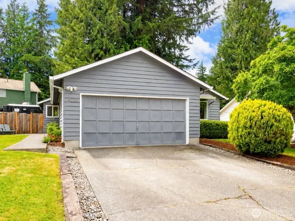 14222 61st Avenue SE, Everett, WA 98208