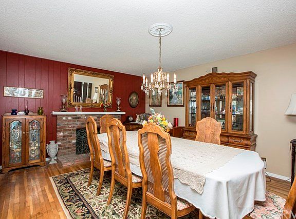 2nd image of 23534 Kathryn Ave