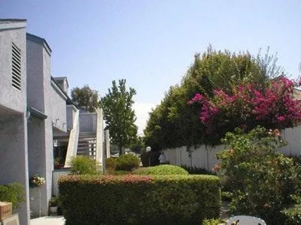 3274 Main St APT 11, Lemon Grove, CA 91945