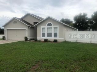 2913 Beal St, Deltona, FL 32738