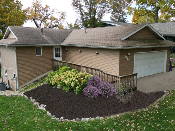 Somonauk IL Real Estate Somonauk IL Homes For Sale Zillow