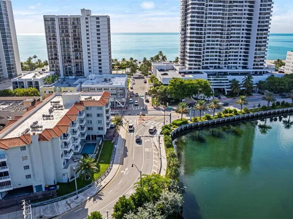 2600 Collins Ave APT 204, Miami Beach, FL 33140