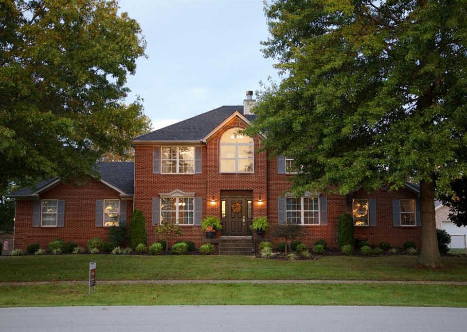 1st image of 443 White Tail Cir