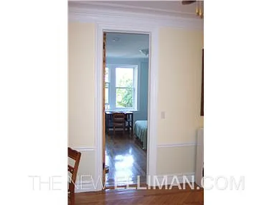 Sold by Douglas Elliman | media 24