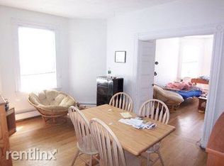 10 Dighton St APT 2-AXC, Brighton, MA 02135
