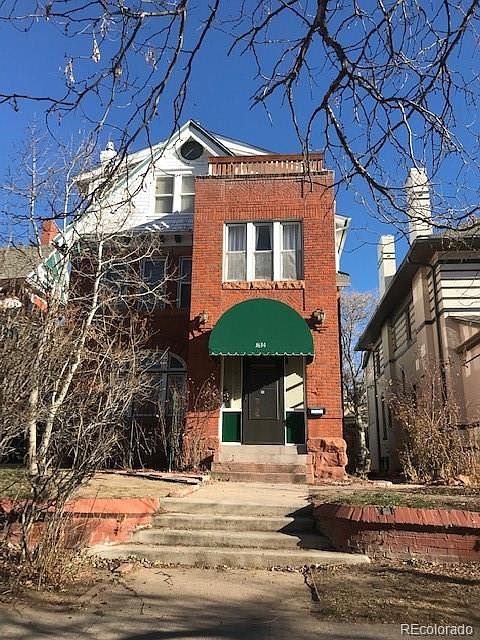 1st image of 1634 N Emerson St