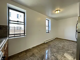 Rented by Mauro Bros Real Estate Services LLC