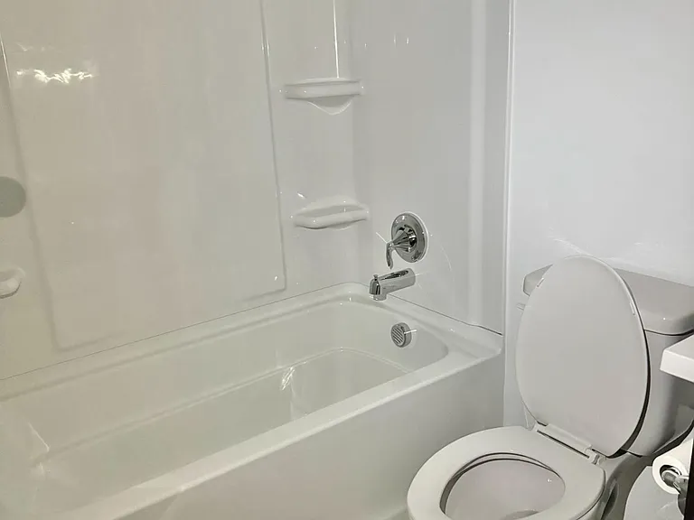 8905 W Orange Dr — Photo 14