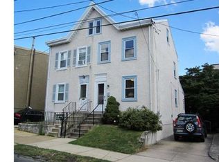 405 Leverington Ave, Philadelphia, PA 19128
