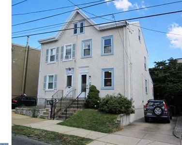 405 Leverington Ave, Philadelphia, PA, 19128