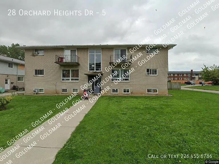 New Listing — Photo 1