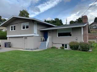 Parkside Condos, Wenatchee, WA 98801