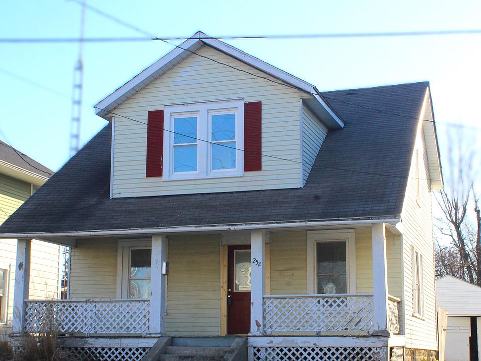 1st image of 252 Lincoln Ave