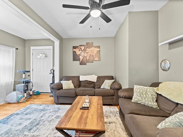 worcester-massachusetts-56740411 picture