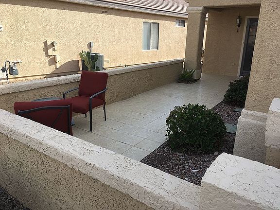 2nd image of 1807 Cypress Bay Ave