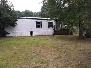 8835 Hunters Pointe Dr S, Theodore, AL 36582