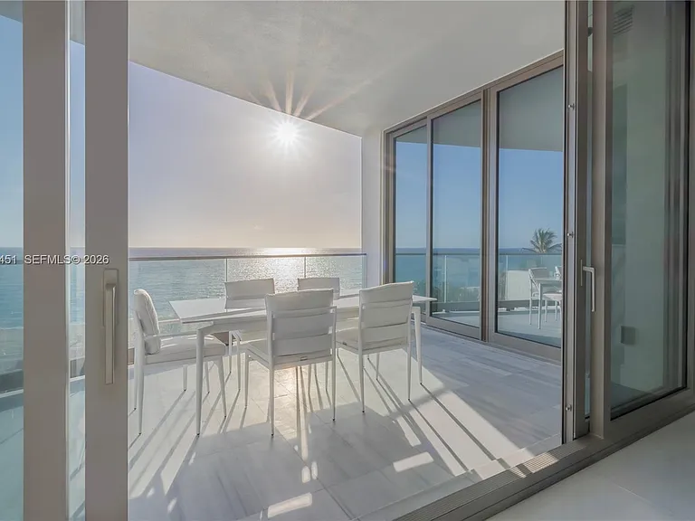 17975 Collins Ave #502 — Photo 13