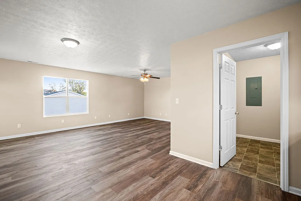 34 Private Road 15 — Photo 4