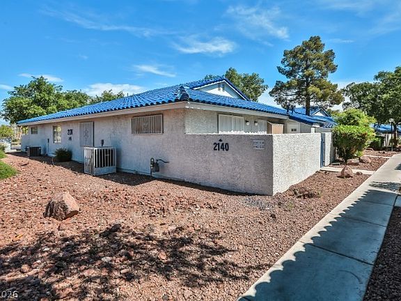 5th image of 2136 Bavington Dr Unit C