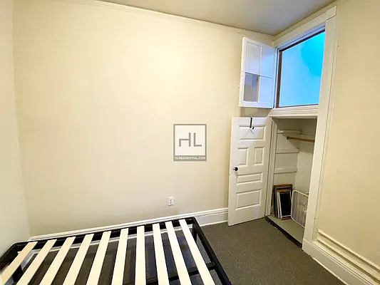 Rented by Highline Residential | media 20