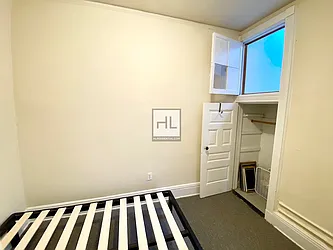 Rented by Highline Residential