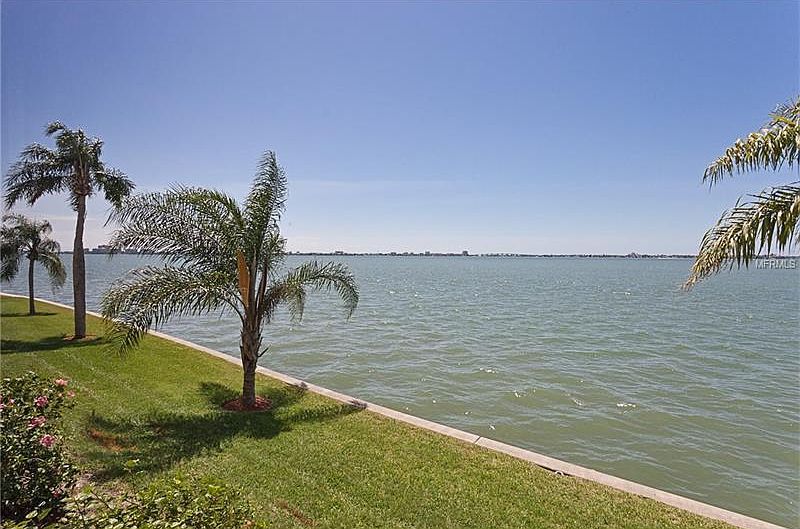1st image of 5980 Shore Blvd S APT 205