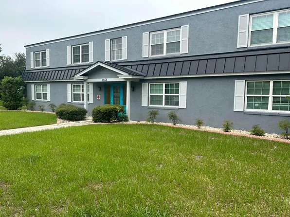 1055 S Kentucky Ave APT 1, Winter Park, FL 32789