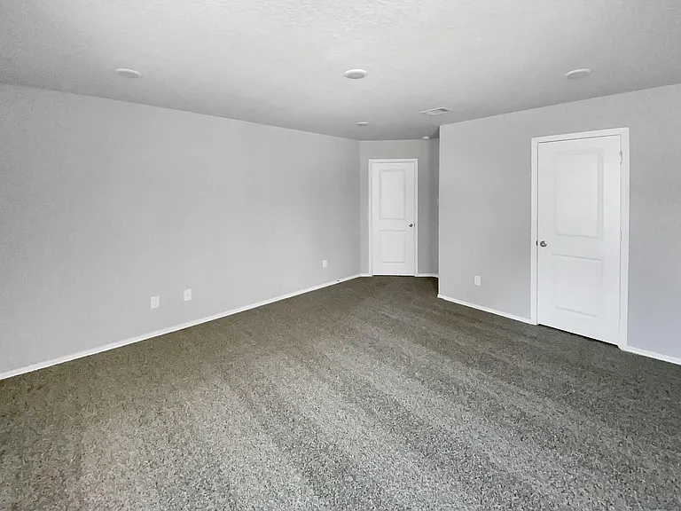 1202 Saint Lawrence River Rd — Photo 16
