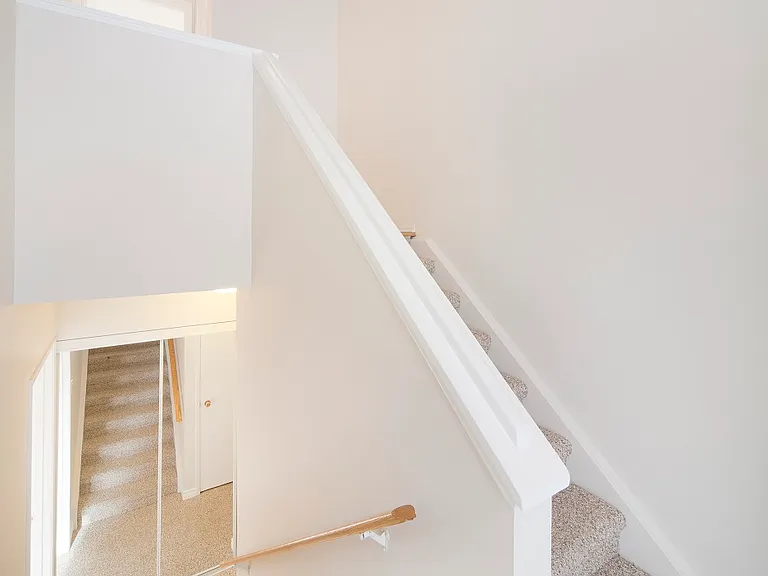 47 Cornell Rd NW #689 — Photo 7