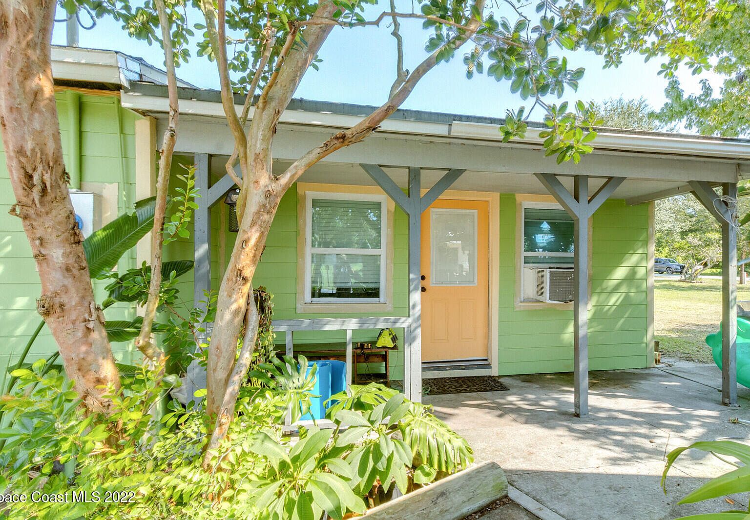 3880 Fooshe Ave, Micco, FL 32976 Zillow