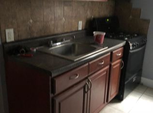 4321 Cottage Pl #A2, Union City, NJ 07087