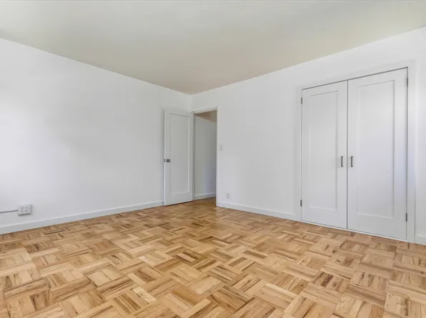 21-15 34th Avenue image 13 of 21