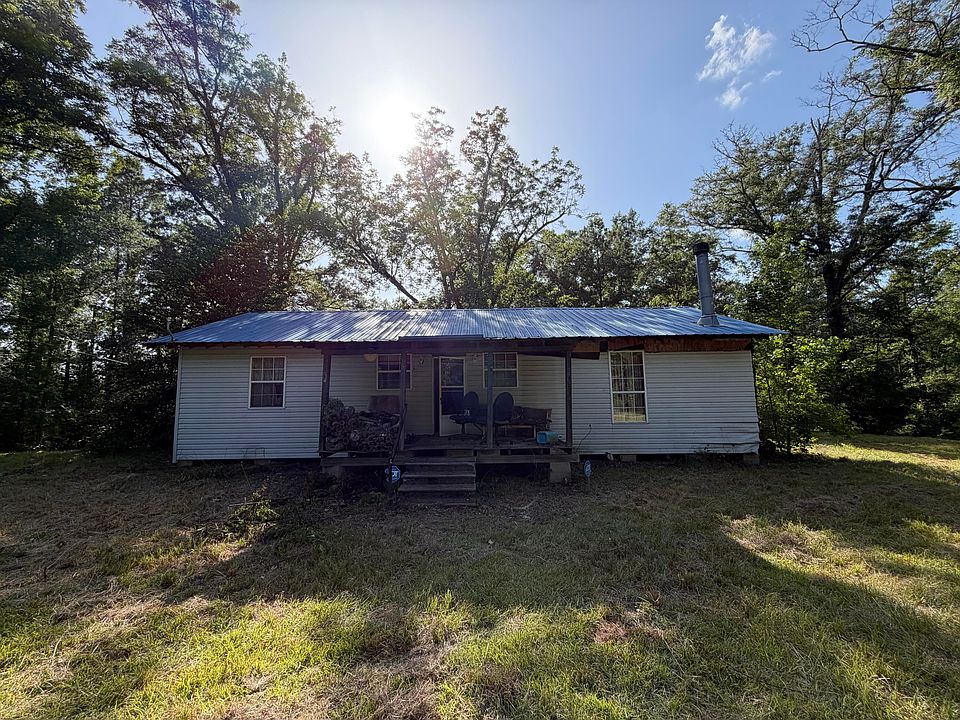 1st image of 5708 County Road 643