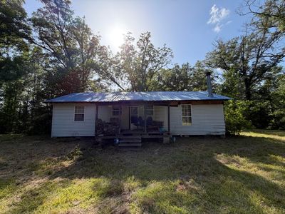 5708 County Road 643, Quitman, MS, 39355