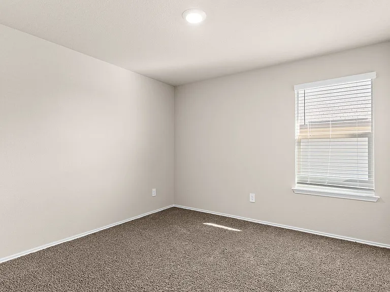 2345 Merganser Dr — Photo 4