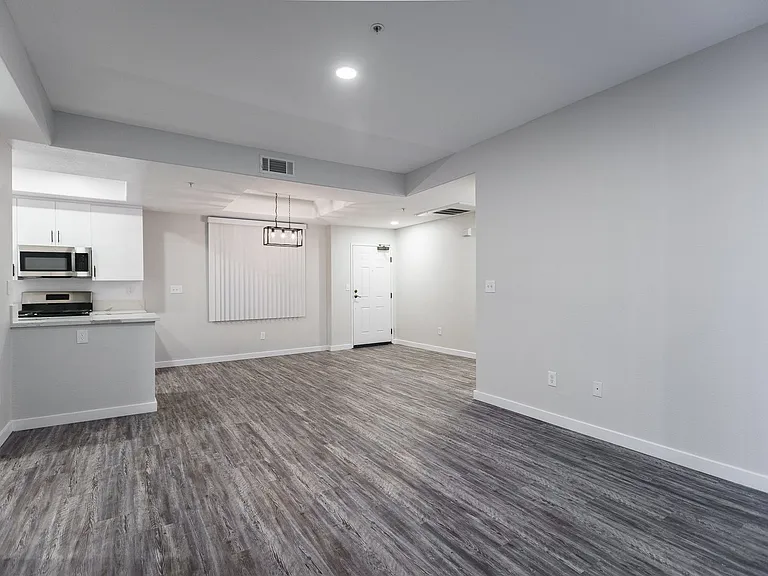 2820 Sawtelle Blvd — Photo 39